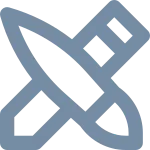 Tools SVG Icon